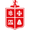 Johnstone Burgh FC logo