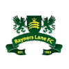 Rayners Lane logo
