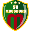 SV Moosburg logo