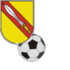FC Horbranz logo
