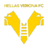 Verona logo