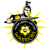 Heidelberg United (W) logo