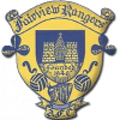 Fairview Rangers logo