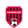Gangneung City logo