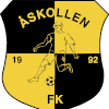 Askollen logo
