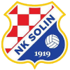 NK Solin U19