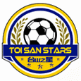 Toi Seng logo