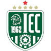 Independente AP logo