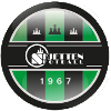 Skjetten Fotball logo