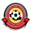 Kuala Belait logo