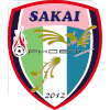 Sakai Phoenix logo