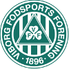 Team Viborg (W) logo