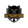 SV Tillmitsch logo