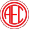 America EC Pedrinhas U20 logo