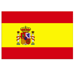 Spain (W) logo