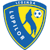 ASCS Petrolul 95 logo
