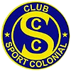 Sport Colonial logo