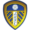 Leeds United logo
