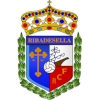 Ribadesella CF logo