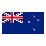 New Zealand (W) logo