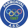 ASD Parmonval logo