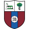 CD Derio logo