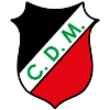 Deportivo Maipu Reserves logo