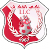 Ittihad Ibb logo