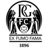 Rutherglen Glencairn logo