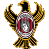 Apollon Kalamarias logo