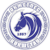 Okzhetpes logo