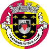 Mondinense FC U19 logo