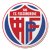 FC Fossombrone 1949 logo
