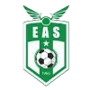 El Alia logo