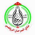Sama logo