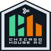 Chicago House AC logo