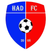 Khad FC logo