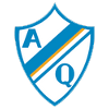 Argentino Quilmes U20 logo