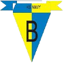 Niwy Brudzowice logo