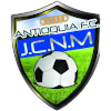 Antioquia FC logo