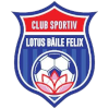 Baile Felix logo
