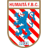 Humaita FBC logo