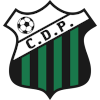 Deportivo Pinoza logo