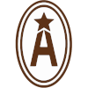 CA Atlas Reserves logo
