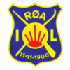 Roa (W) logo