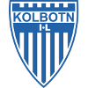 Kolbotn (W) logo