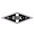 Trondheims Orn (W) logo