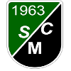 Munster logo