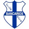 CA Bancarios logo