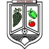 Atletico Arnoia logo